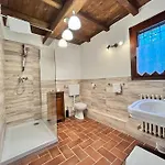 Hotel Casale Belriguardo Ferrara