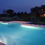 Casale Belriguardo Hotel Ferrara