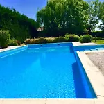 Casale Belriguardo Hotel