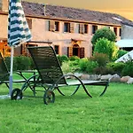 Hotel Casale Belriguardo *