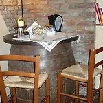 Casale Belriguardo Hotel
