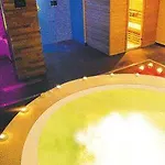 Hotel Casale Belriguardo *