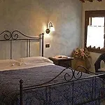 Casale Belriguardo Hotel Ferrara