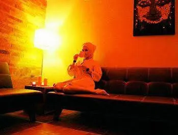 Casale Belriguardo *