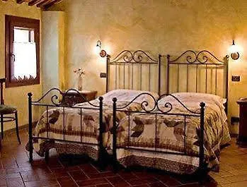 Casale Belriguardo * Феррара