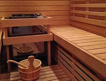 Casale Belriguardo * Феррара