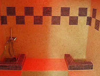 Casale Belriguardo * Феррара